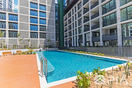 308/1 Paddock Street LIDCOMBE - Photo 2