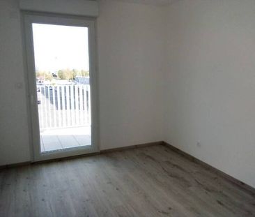 Appartement 3 pièces - - Photo 4