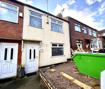 3 bedroom house to rent - Photo 6