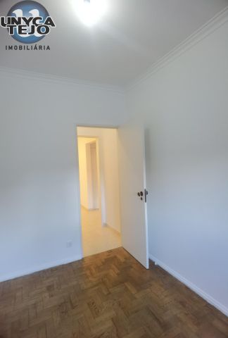 Apartamento T1 em Setúbal - Photo 5