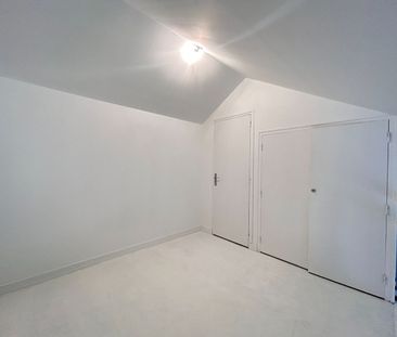 Appartement T1 Poitiers à louer - Photo 4
