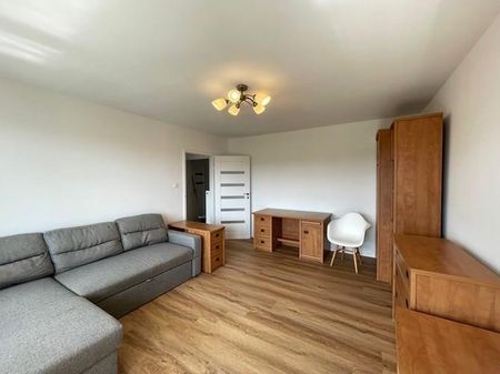 Gdynia Pustki Cisowskie, Bzowa - Фото 2