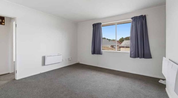 Tidy Unit In Sandringham - Photo 1