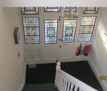 1 bedroom property to rent - Photo 2
