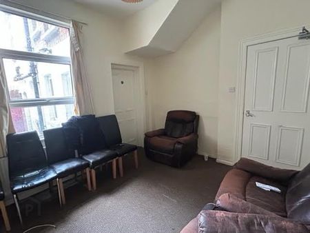 Stranmillis Park, Stranmillis, Belfast, BT9 5AU - Photo 3