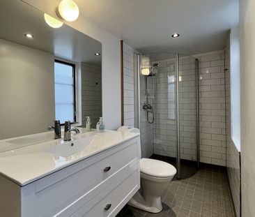 Nyborgsvägen, Rimbo - Photo 6