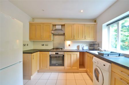 Jekyll Close, Stoke Park - Photo 4