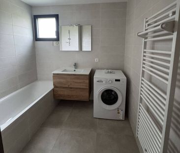 Location appartement 3 pièces 75 m² à Ferney-Voltaire (01210) - Photo 2