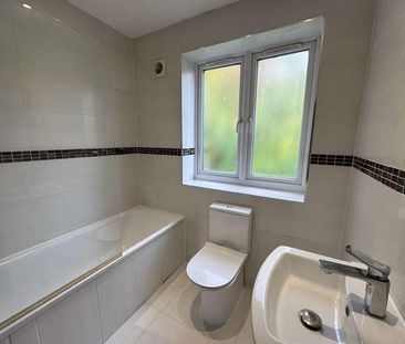 3 bedroom property to rent - Photo 6