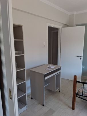 Διαμέρισμα για ενοικίαση Αγυιά (Πάτρα) - Photo 1