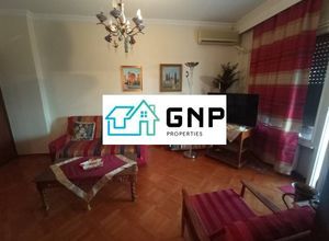 Studio/Γκαρσονιέρα για ενοικίαση - Άγιος Παύλος, - Photo 4