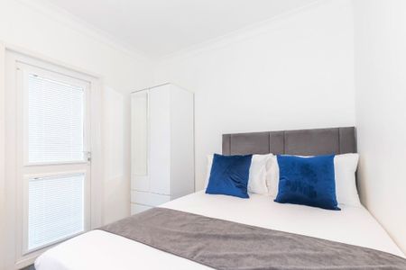 Station Road, Filton - Photo 2