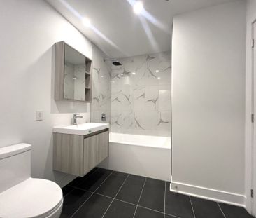 7070 Boul. Newman Montréal (LaSalle), QC H8N - Photo 6