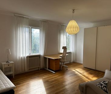 Carlbergsgatan, Göteborg - Photo 4