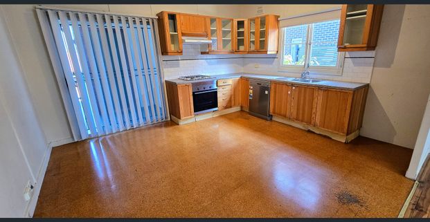 Lovely Home !! - Photo 1