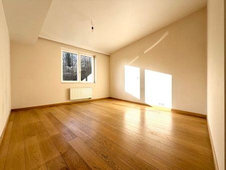 Avenue Général Gracia, 5170, Profondeville - Photo 4