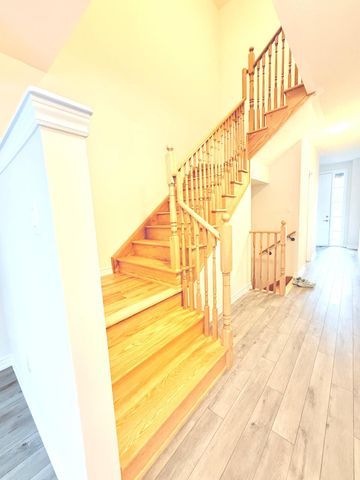 For Lease - 117 Gear Avenue, Erin, Ontario - Photo 5