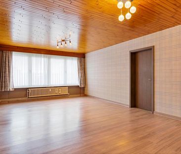 Appartement te huur in Heverlee - Foto 1