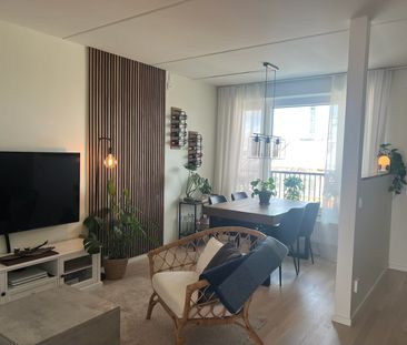 Stationsvägen, Täby - Photo 6