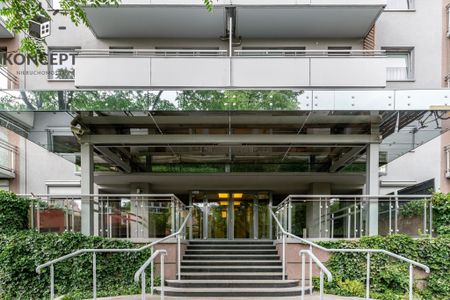 2 pok | Centrum | Wolne od zaraz - Photo 3