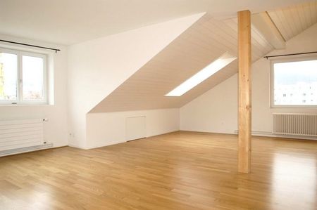 4.5 Zimmer, 140 m² - Foto 5