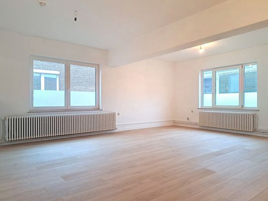 Te huur - Appartement in Tervuren - Foto 1