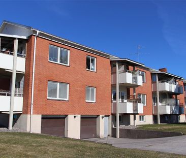 Seegatan 13 H - Photo 5