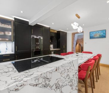 3 bedroom house to rent - Photo 4