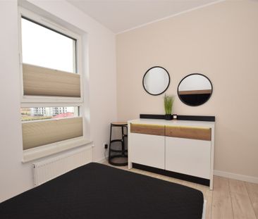 Mieszkanie Wynajem - Rumia - Photo 4