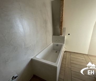 Location Appartement 2 pièces 48m² - Photo 1