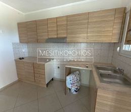 Διαμέρισμα για ενοικίαση - Χίος, - Photo 3