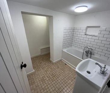 2 bedroom house to rent - Photo 6