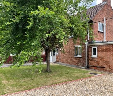 Lode Avenue, Upwell - Photo 4