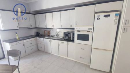 Διαμέρισμα για ενοικίαση - Πάτρα, - Φωτογραφία 4