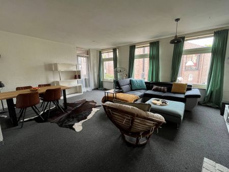 Te huur: Appartement Molenbeekstraat in Sittard - Foto 3