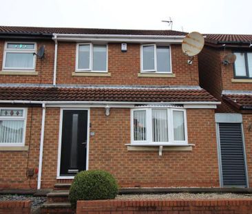 3 bedroom house to rent - Photo 2