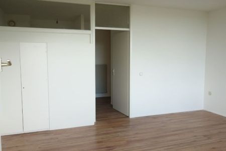 Room Haarlem - Pampus - Photo 2