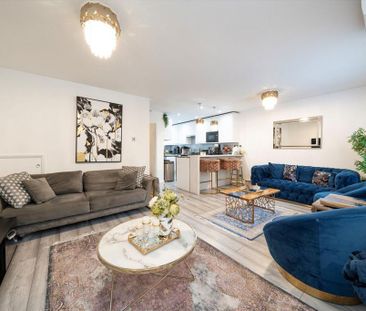 3 bedroom house to rent - Photo 2