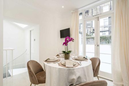 5 bedroom house to rent - Photo 3