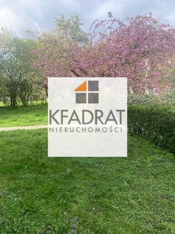 DUŻA KAWALERKA NA WYNAJEM NA WARSZEWIE - Photo 4