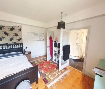5 bedroom house share to rent - Photo 6