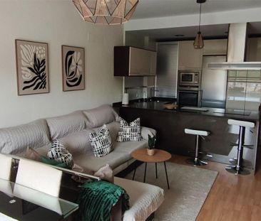 Piso de alquiler en Avenida Primero de Mayo, 1, Miguelturra - Photo 6