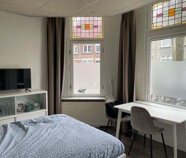 Te huur: Kamer Groeneweg in Zwolle - Foto 2