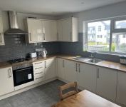 1 bed Room in Shared House - To Let - Photo 2