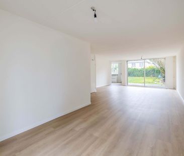 Huis te huur: Robijnring 87 5629 GJ Eindhoven - Foto 1