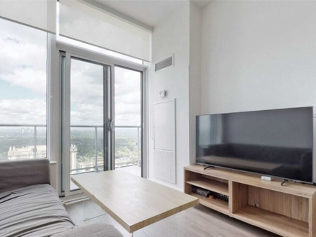 For Lease - 99 Broadway Avenue Unit# PH12, Toronto, Ontario - Photo 5