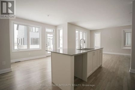 371 PENINSULA ROAD - Photo 4