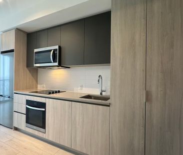 For Lease - 5858 Yonge Street Unit# 1911, Toronto, Ontario - Photo 5