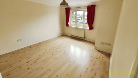 Pleasant Valley, CB11, Saffron Walden - Photo 2