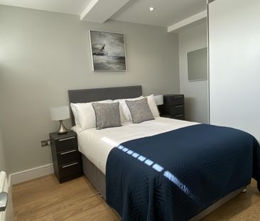 Springfield Road, Chelmsford - Photo 3